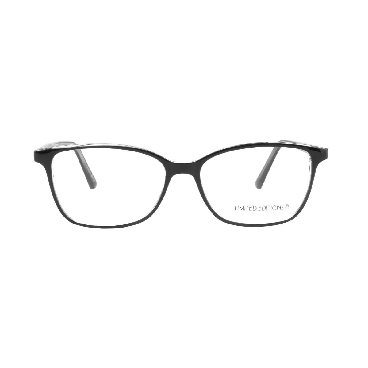 LIMITED EDITIONS 2011 Eyeglasses - view 11